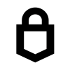 Trezor