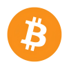 Bitcoin Core